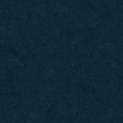 Habitat Swift Velvet 3 Seater Sofa - Blue -Cooking and dining Shop 9342769 R Z017A