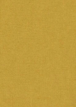 Habitat Sophie Small Fabric Stool - Yellow -Cooking and dining Shop 9350995 R Z018A