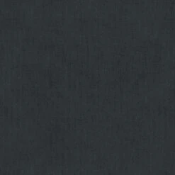 Habitat Hendricks Left Hand Corner Chaise Sofa - Charcoal 10 Habitat Hendricks Left Hand Corner Chaise Sofa - Charcoal -Cooking and dining Shop 9360624 R B001