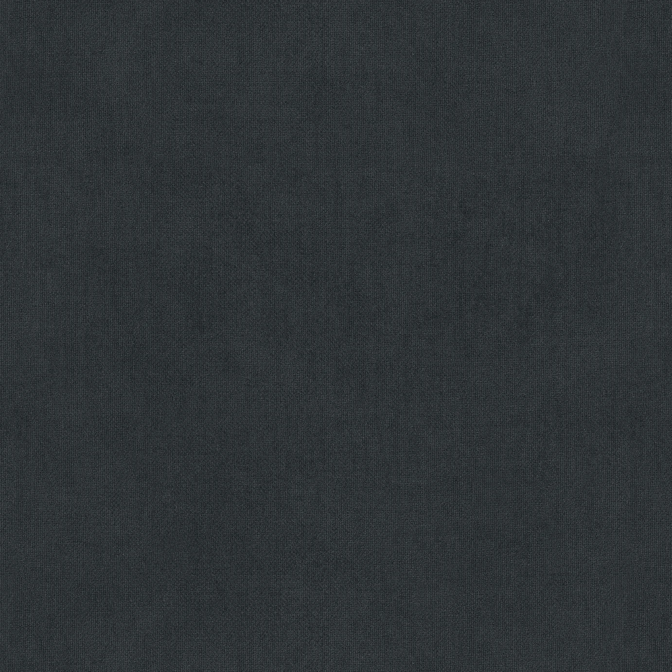 Habitat Hendricks Left Hand Corner Chaise Sofa - Charcoal 3 Habitat Hendricks Left Hand Corner Chaise Sofa - Charcoal - Image 3