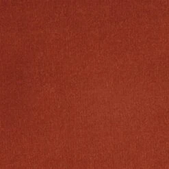 Habitat Fenner Velvet 3 Seater Sofa - Orange 9 Habitat Fenner Velvet 3 Seater Sofa - Orange -Cooking and dining Shop 9374232 R B001