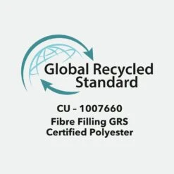 Slumberdown Summer Cool Medium Support Pillow - 2 Pack -Cooking and dining Shop 9378757 R Z011A