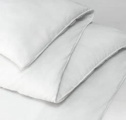 Habitat Supersoft Washable 15 Tog Duvet - Single -Cooking and dining Shop 9379017 R Z004C