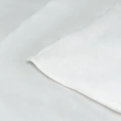 Habitat Supersoft Washable 15 Tog Duvet - Single -Cooking and dining Shop 9379017 R Z005C