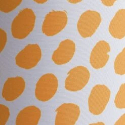 Habitat Kids Drum Dash Print & Hanging Animal Ceiling Shade -Cooking and dining Shop 9382475 R Z002A