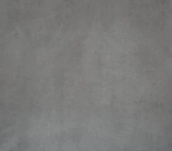 Habitat Celine Velvet Wingback Chair With Footstool-Charcoal -Cooking and dining Shop 9401019 R B001