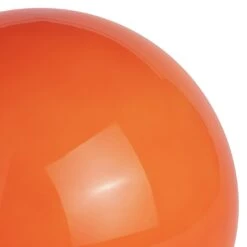 Habitat Caliban Globe Table Lamp - Orange 10 Habitat Caliban Globe Table Lamp - Orange -Cooking and dining Shop 9404580 R Z002A