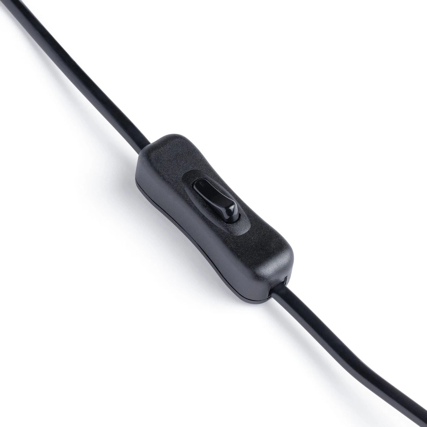 Habitat Caliban Globe Table Lamp - Orange 6 Habitat Caliban Globe Table Lamp - Orange - Image 6