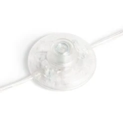 Habitat Iras Double Head Floor Lamp - Grey -Cooking and dining Shop 9404779 R Z004A