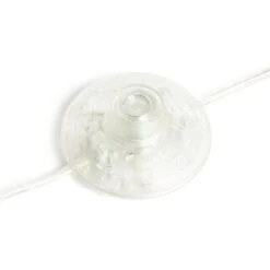 Habitat Iras Copper 2 Light Floor Lamp - Copper 12 Habitat Iras Copper 2 Light Floor Lamp - Copper -Cooking and dining Shop 9404827 R Z004A