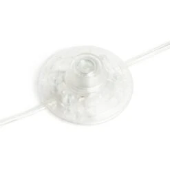 Habitat Iras Brass 2 Light Floor Lamp - Gold 12 Habitat Iras Brass 2 Light Floor Lamp - Gold -Cooking and dining Shop 9404834 R Z004A