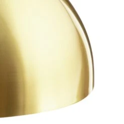 Habitat Manor House Floor Lamp - Brass -Cooking and dining Shop 9406375 R Z002A