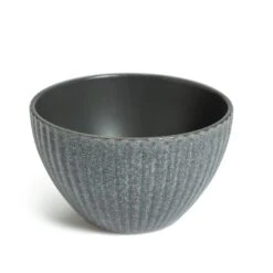 Habitat 12 Piece Stoneware Felicity Dinner Set - Blue -Cooking and dining Shop 9410251 R Z003A