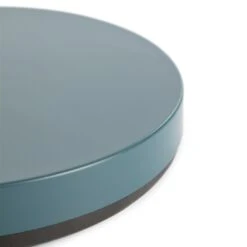 Habitat Eero Floor Lamp 9 Habitat Eero Floor Lamp -Cooking and dining Shop 9411645 R Z003A