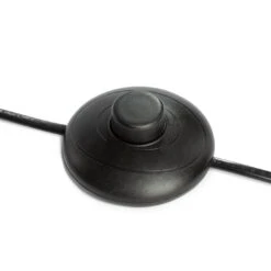 Habitat Eero Floor Lamp 10 Habitat Eero Floor Lamp -Cooking and dining Shop 9411645 R Z004A