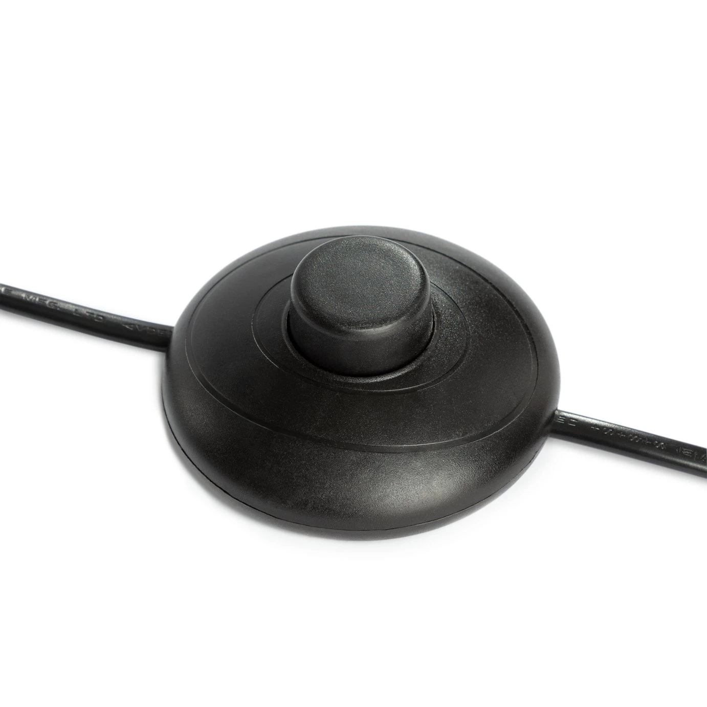 Habitat Eero Floor Lamp 4 Habitat Eero Floor Lamp - Image 4