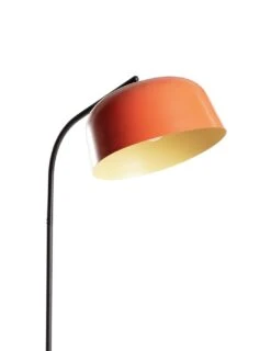 Habitat Eero Floor Lamp 11 Habitat Eero Floor Lamp -Cooking and dining Shop 9411645 R Z005A