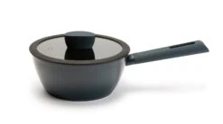 Habitat 3 Piece Pan Set 7 Habitat 3 Piece Pan Set -Cooking and dining Shop 9413227 R Z003A