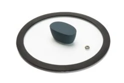 Habitat 3 Piece Pan Set 9 Habitat 3 Piece Pan Set -Cooking and dining Shop 9413227 R Z005A