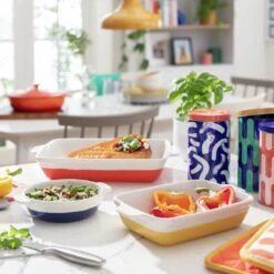 Cooking and dining Shop -Cooking and dining Shop 9423114 R Z001C