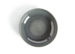 Habitat Evora Stoneware Serving Bowl - Green 8 Habitat Evora Stoneware Serving Bowl - Green -Cooking and dining Shop 9428858 R Z004A