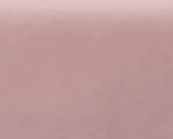 Habitat Roma Single Velvet Chairbed - Pink -Cooking and dining Shop 9431168 R E002