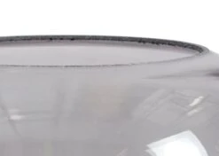 Habitat Pallas Cork Desk Lamp - Natural -Cooking and dining Shop 9441189 R Z002A