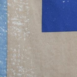 Best Seller -Cooking and dining Shop 9441897 R B001