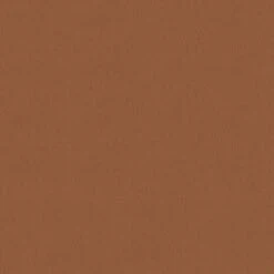 Habitat Lyle Leather Armchair - Tan -Cooking and dining Shop 9445491 R Z017A