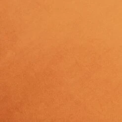 Habitat Joel 3 Seater Fabric Clic Clac Sofa Bed - Orange -Cooking and dining Shop 9451801 R B001