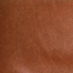 Habitat Nanna Faux Leather Swivel Chair - Tan -Cooking and dining Shop 9466047 R Z001B