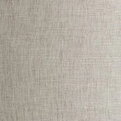 Habitat 49cm Linen Drum Shade - Oatmeal -Cooking and dining Shop 9467929 R Z002A