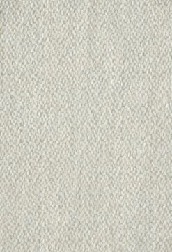 Habitat Kota 3 Seater Boucle Clic Clac Sofa Bed - Cream 11 Habitat Kota 3 Seater Boucle Clic Clac Sofa Bed - Cream -Cooking and dining Shop 9480377 R B001