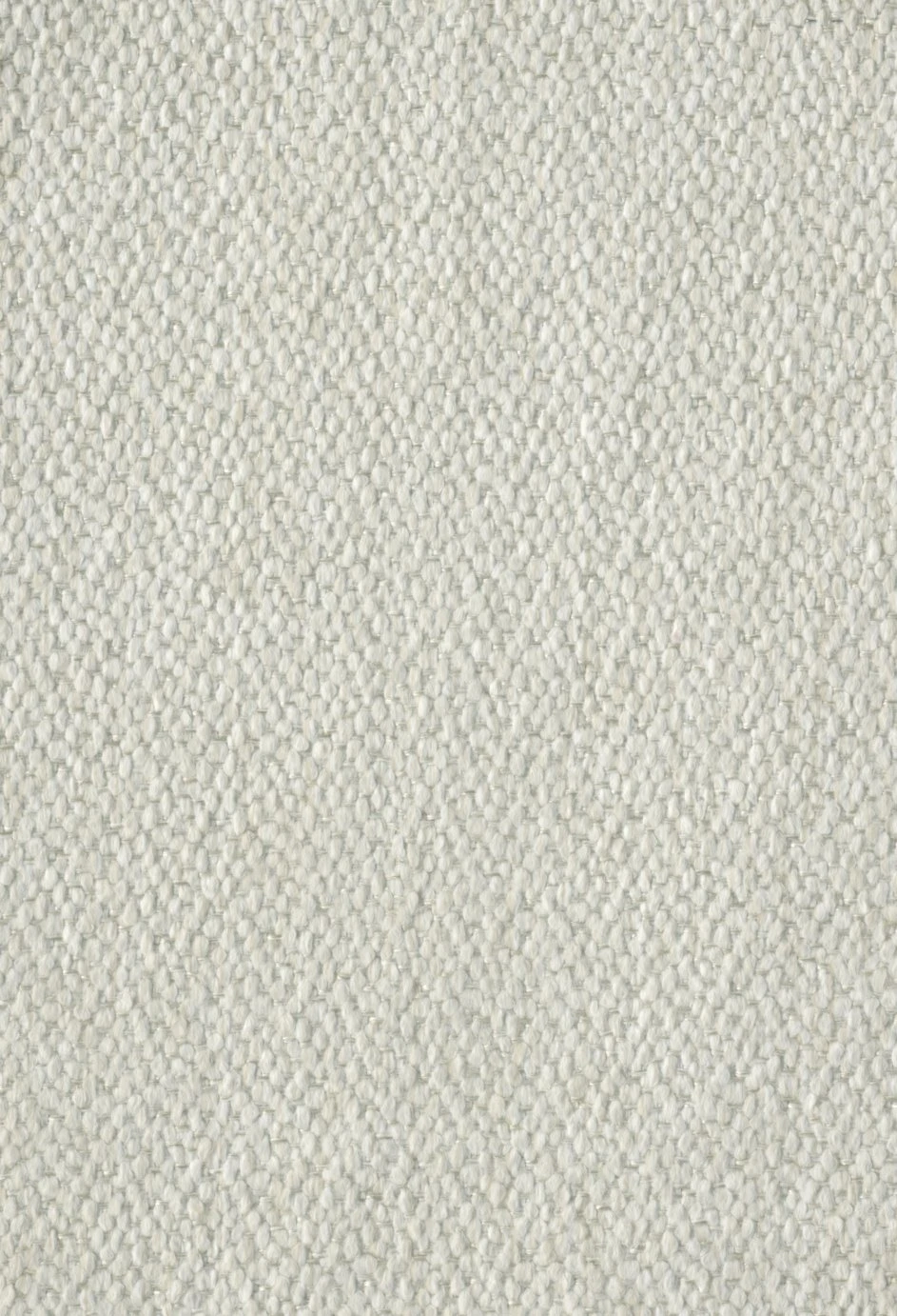 Habitat Kota 3 Seater Boucle Clic Clac Sofa Bed - Cream 3 Habitat Kota 3 Seater Boucle Clic Clac Sofa Bed - Cream - Image 3