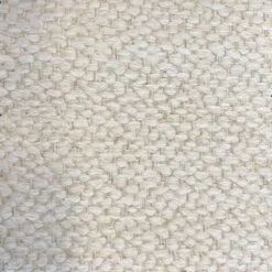 Habitat Kota 3 Seater Boucle Clic Clac Sofa Bed - Cream 16 Habitat Kota 3 Seater Boucle Clic Clac Sofa Bed - Cream -Cooking and dining Shop 9480377 R Z016A