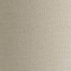 Habitat Astraeus Ceramic Table Lamp - White & Cream 13 Habitat Astraeus Ceramic Table Lamp - White & Cream -Cooking and dining Shop 9481307 R Z002A