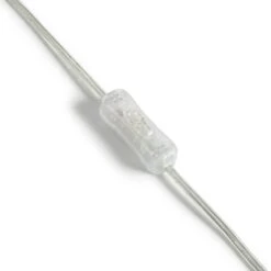 Habitat Astraeus Ceramic Table Lamp - White & Cream 15 Habitat Astraeus Ceramic Table Lamp - White & Cream -Cooking and dining Shop 9481307 R Z004A