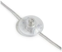 Habitat Glam 6 Light Glass Floor Lamp – Gold 8 Habitat Glam 6 Light Glass Floor Lamp – Gold -Cooking and dining Shop 9487916 R Z004A