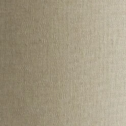 Habitat Abas Glass Table Lamp - Clear & Cream -Cooking and dining Shop 9489732 R Z002A