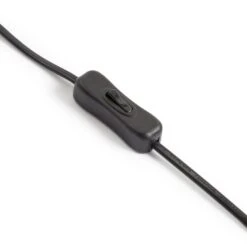 Habitat Aoki Bamboo Table Lamp -Cooking and dining Shop 9495166 R Z004A