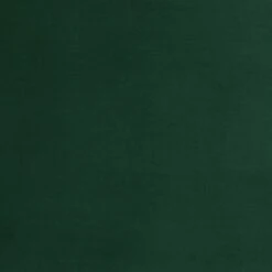 Habitat Brooks Clic Clac Storage Fabric Sofa Bed - Green 14 Habitat Brooks Clic Clac Storage Fabric Sofa Bed - Green -Cooking and dining Shop 9504466 R B001