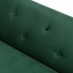 Habitat Brooks Clic Clac Storage Fabric Sofa Bed - Green 19 Habitat Brooks Clic Clac Storage Fabric Sofa Bed - Green -Cooking and dining Shop 9504466 R Z005A