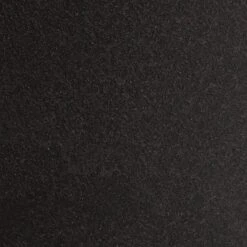 Habitat Large Ceramic Vase With Handles - Black -Cooking and dining Shop 9509131 R B001