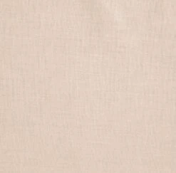 Habitat Kids Pure Cotton 2 Pack Gingham Fitted Sheet - Cot -Cooking and dining Shop 9511167 R B001