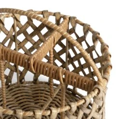 Habitat Woven Caddy -Cooking and dining Shop 9512049 R Z002A