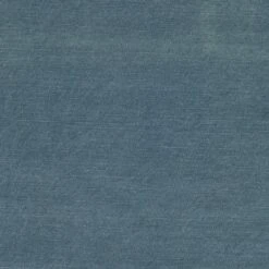 Habitat Mediterranean Denim Apron - Blue -Cooking and dining Shop 9512489 R B001