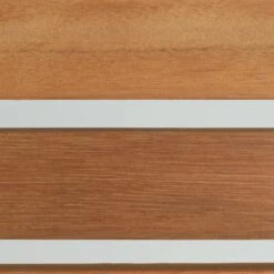 Habitat Samoa Wooden Single Seat Garden Chair-Natural 10 Habitat Samoa Wooden Single Seat Garden Chair-Natural -Cooking and dining Shop 9515936 R B002