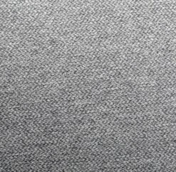 Habitat Florence Right Hand Corner Chaise Sofa - Grey -Cooking and dining Shop 9518139 R B001