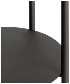 Habitat Aoki Bamboo Shelved Floor Lamp -Cooking and dining Shop 9521700 R Z004A