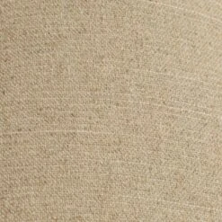 Habitat Estella Glass Table Lamp - Green 10 Habitat Estella Glass Table Lamp - Green -Cooking and dining Shop 9522613 R B001